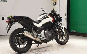 HONDA NC750L RC67