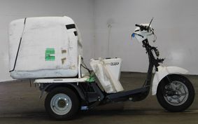 HONDA GYRO UP TA01