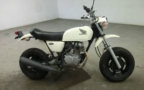 HONDA APE 50 AC16