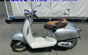 HONDA ジョルノ クレア AF54