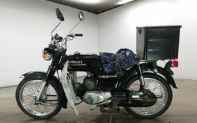 SUZUKI K90 K90