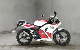 YAMAHA TZR50 3TU