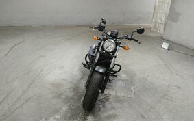 HONDA REBEL 500 2017 PC60