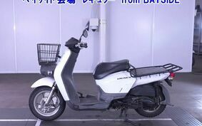 HONDA ベンリー50-2 AA05