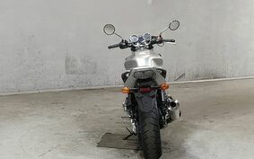 HONDA CB400SF VTEC REVO 2020 NC42