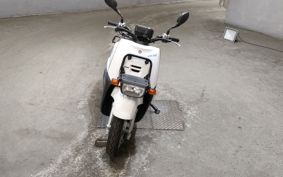 OTHER GEAR UA08J