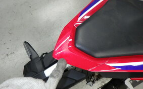 HONDA CBR250RR A MC51