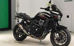 KAWASAKI ZRX1200 D 2013 ZRT20D