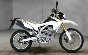 HONDA CRF250L MD38