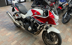 HONDA CB1300SB SUPER BOLDOR ABS 2014 SC54