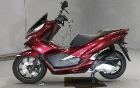 HONDA PCX125 JF81