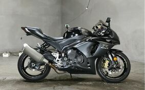 SUZUKI GSX-R1000 2015 GT78A