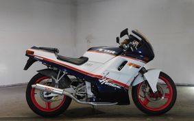 HONDA CBR250R MC17