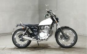 SUZUKI GRASS TRACKER BigBoy NJ47A