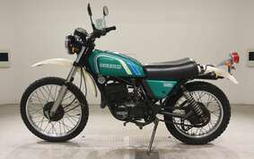 SUZUKI TS250 TS2504