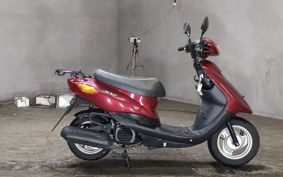 YAMAHA JOG SA36J