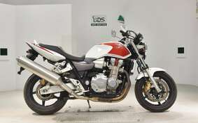 HONDA CB1300SF SUPER FOUR 2003 SC54