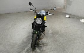 KAWASAKI Z900RS 2023 ZR900K