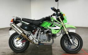 KAWASAKI KSR110 KL110A