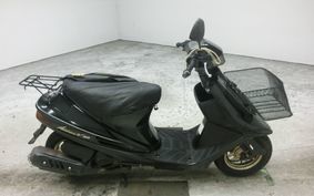 SUZUKI ADDRESS V100 CE13A