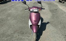 HONDA ディオフィット AF27