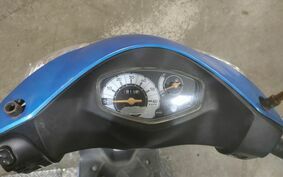 SUZUKI ADDRESS V50 G Type CA42A