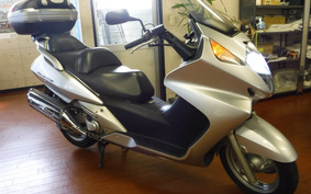 HONDA SILVER WING 600 2002 PF01