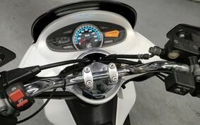 HONDA PCX 150 KF12