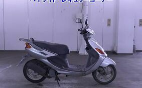 YAMAHA AXIS SB06J