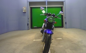 HONDA CB400SFV-3 2005 NC39