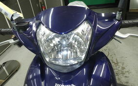 HONDA DIO 110 JF58