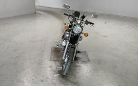 YAMAHA VIRAGO 250 3DM