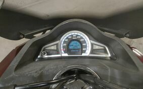 HONDA PCX 150 KF18