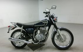 HONDA CB400SS 2002 NC41