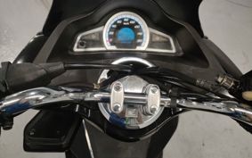 HONDA PCX125 JF56