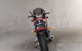 KAWASAKI GPZ900R NINJA ZX900A