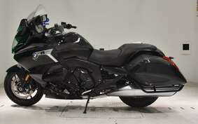 BMW K1600B 2019