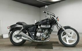 HONDA MAGNA 250 MC29