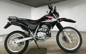 HONDA XR250 TORNADO MD34