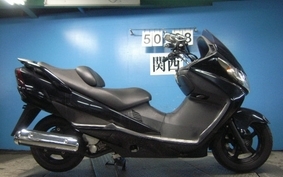 SUZUKI SKYWAVE 250 (Burgman 250) S 2 CJ43A