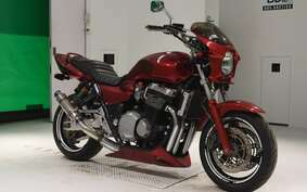 HONDA CB1300SF SUPER FOUR 1998 SC40