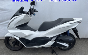 OTHER PCX160