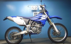 OTHER WR250F-E CG24