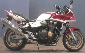 HONDA CB1300SB SUPER BOLDOR A 2009 SC54