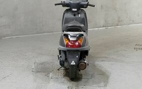 HONDA LEAD 100 JF06