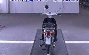 HONDA C50 AA01