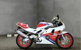 HONDA CBR250RR MC22