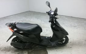 SUZUKI ADDRESS V50 CA44A