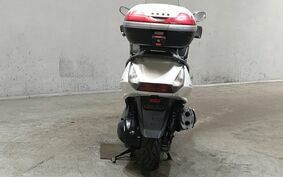 HONDA SILVER WING 400 NF01