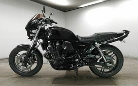 HONDA CB1100 2012 SC65